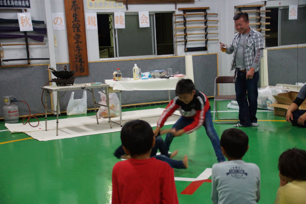 birthday30 (158).jpg